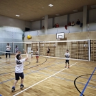 IMG_20260212_171020