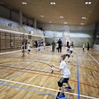 IMG_20260212_171040
