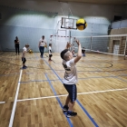 IMG_20260212_172900