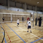 IMG_20260212_172916
