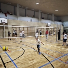 IMG_20260212_172944