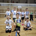 IMG_20260212_180420