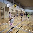 IMG_20260210_173841