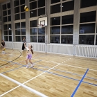 IMG_20260210_174009