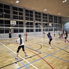 IMG_20260210_174028