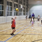 IMG_20260210_174100