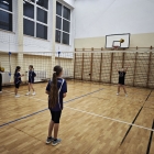 IMG_20260210_174206