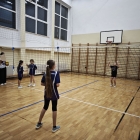 IMG_20260210_174206_1