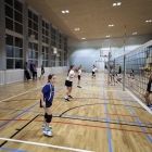 IMG_20260210_174605