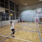 IMG_20260210_174659