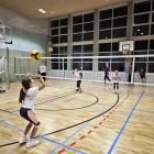 IMG_20260210_182753