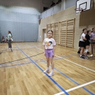 IMG_20260210_183132