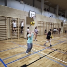 IMG_20260210_183324