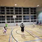 IMG_20260210_183351