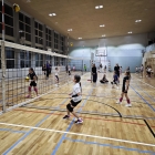 IMG_20260210_185508