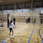 IMG_20260210_185536