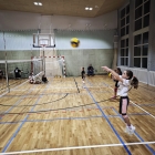 IMG_20260210_185642