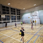 IMG_20260210_185711