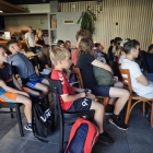 IMG_20260626_082806