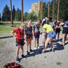 IMG_20260626_093026