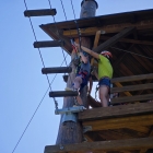IMG_20260626_095607