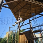 IMG_20260626_095848