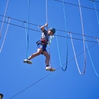 IMG_20260626_095919