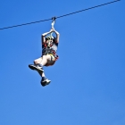 IMG_20260626_100846