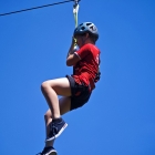 IMG_20260626_101113