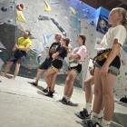 IMG_20260626_102255