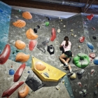 IMG_20260626_104618
