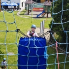 IMG_20260626_110133