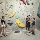 IMG_20260626_113206