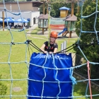 IMG_20260626_121907
