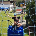 IMG_20260626_122355