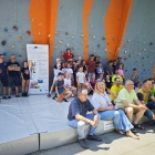 IMG_20260626_132427