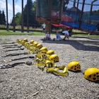 IMG_20260626_132846