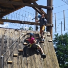 IMG_20260626_133648