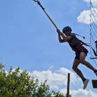 IMG_20260626_135953_1