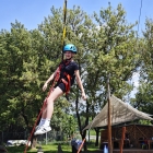 IMG_20260626_140518_1