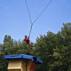 IMG_20260626_142338