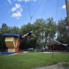 IMG_20260626_142829