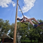 IMG_20260626_142837