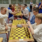 20260621_103358