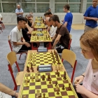 20260621_103405