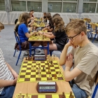 20260621_103455