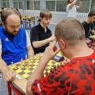 20260621_140925