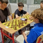 20260621_140932