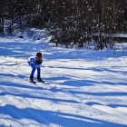 IMG_20260121_112031_1