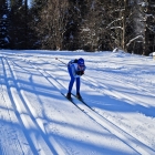 IMG_20260121_114453_3